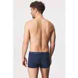 Tommy Hilfiger 3PACK men's boxers multicolored (1U87903842 0TU) | shoptok.hr