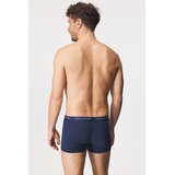 Tommy Hilfiger Boksarice PREMIUM ESSENTIALS-1U87903842 Modra | Shoptok.si