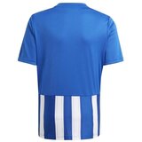 Adidas Striped 21 sarena | shoptok.hr