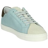 Date J381-HL-VC-SK3 Plava | shoptok.hr