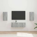  Siva Sonoma 60 x 31 x 29 5 cm | shoptok.hr