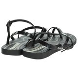 Ipanema Sandali & Odprti čevlji 82842 Črna | Shoptok.si