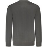 Wrangler 112362885 sarena | shoptok.hr