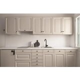  Boja za kuhinju Renovation Perfection V33 - 2 L - Pamuk | shoptok.hr