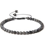 Narukvica GI-28184 - Siva KP28184 | Shoptok.si