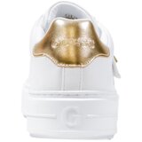 Guess DRIFT FLTDRI ELE12 Bijela | shoptok.hr