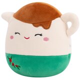 Squishmallows Plišasta igrača Justice – | Shoptok.si
