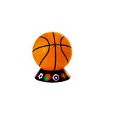  Žoga Twistball - košarkaška | Shoptok.si