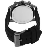  RUČNI SAT FOSSIL BQ2746 | Shoptok.si