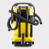 Karcher mokro-suhi sesalnik WD 5 V-25/5/22 (25 l, 5 m dolg kabel, 2,2 m sesalna cev) Cene