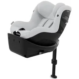 Cybex otroški avtosedež