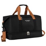 Peterson Torbe PTN2314579723 pisana Cene
