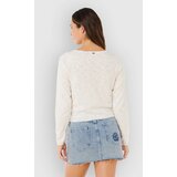 Rip Curl Pacific Knit Jopa bone | Shoptok.si
