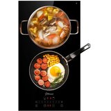 Starcrest indukcijska plošča SIH-3232 | Shoptok.si