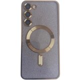 Magsafe glitter maskica Samsung S23+ Gold | Eponuda.ba