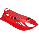 Sanke Firecom 4110695 crvene