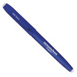  Drvene bojice s gumicom set - 12 boja (pero roller) Cijene