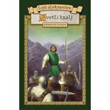 Laguna Lojd Aleksander - Svetli kralj Cene