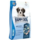 Happy Dog Fit&Vital Puppy Mini 4 kg Cene
