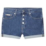 Calvin Klein Ženski denim šorts | ePonuda.com