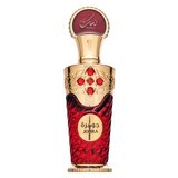 Nusuk Johra čisti parfum za ženske 100 ml | Shoptok.si