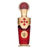 Johra čisti parfum za ženske 100 ml