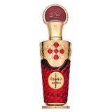 Johra čistý parfém za žene 100 ml