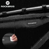  Torba za Bicikl Rockbros 157325 | shoptok.hr