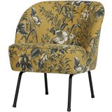 WOOOD Rumen fotelj Vogue – Cene