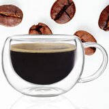  Ha7351 čaša 1 kom 300 ml | shoptok.hr
