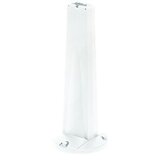  Stubić MINIGABRI WH | Eponuda.com