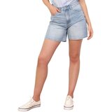 La Modeuse 72117_P169463 Plava | shoptok.hr