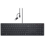 DELL OEM KB525C Pro Collaboration YU tastatura crna | Eponuda.com