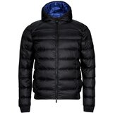 JOTT NAT Crna | shoptok.hr