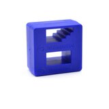  Trajni magnet za magnetiziranje i demagnetiziranje alata | shoptok.hr
