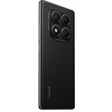 Xiaomi redmi note 14 pro 5G 12GB/512GB midnight black | shoptok.hr