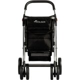 Rolser Nakupovalna torba na kolesih 58 l – | Shoptok.si