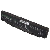 Patona Baterija za Lenovo Thinkpad L440 / L540 / T440p / T540p / W540, 4400 mAh | shoptok.hr