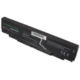 - Baterija za LENOVO L440/T440p 5200mAh Li-Ion 10,8V 45N1145 Premium