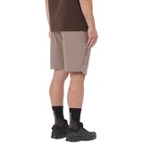 Salomon Wayfarer 2.0 bermude | Eponuda.com