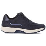 Gabor 76.878.46 Plava Cijene