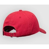 Element Lowcase Dad Kapa s šiltom cardinal | Shoptok.si