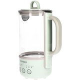 Buydeem Multi function Beverage Maker, model K314, color Cozy Greenish, EU K314-CG/EU | ePonuda.com