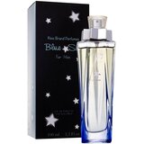 New Brand Parfums Blue Sky toaletna voda 100 ml za muškarce Cijene