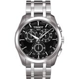 Tissot Ročna ura T035.617.11.051.00 | Shoptok.si