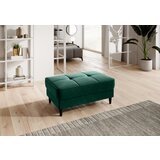 ELTAP Tabure Bellis s Shrambo-Lukso 35 | Shoptok.si