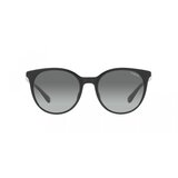 Vogue naočare za sunce VO 5468SD W44/11 | ePonuda.com