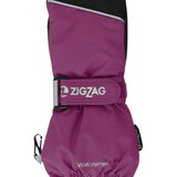 Zig Zag Shildon Children's Gloves | shoptok.hr