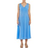 Pennyblack Obleke AFFAIR Modra | Shoptok.si