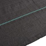  Opna protiv korova crni 2 x 150 m PP | shoptok.hr